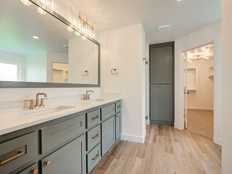 3291 Prairie View Trl — Photo 21