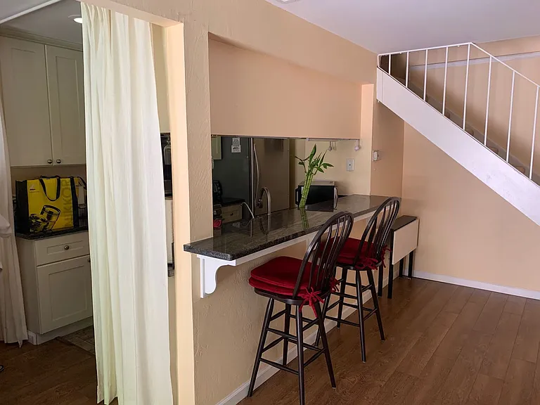2726 Bidwell St #3 — Photo 5