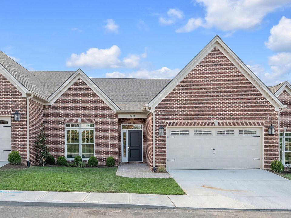 4024 Livingston Ln, Lexington, KY 40515 MLS 23013237 Zillow