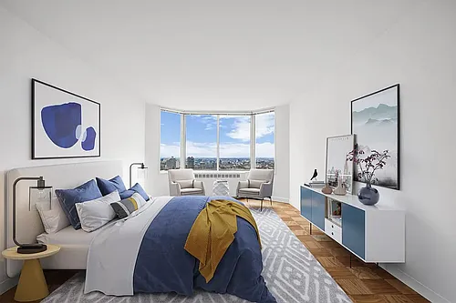 1755 York Ave #12A Photo 1