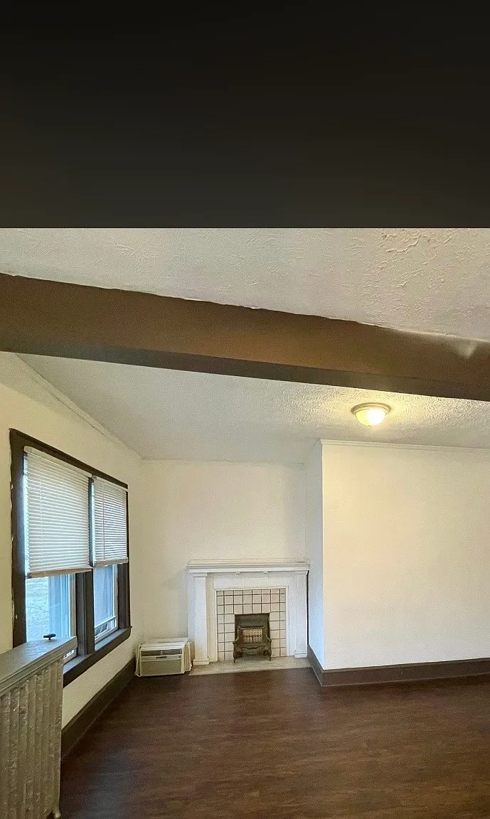 1 bed, 750 sqft, $1,100 — Photo 4