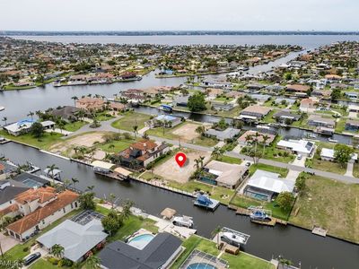 127 SW 53rd St, Cape Coral, FL, 33914