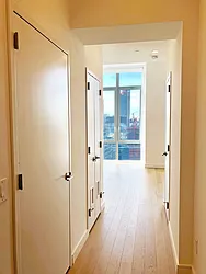 Rented by Stonehenge NYC LLC