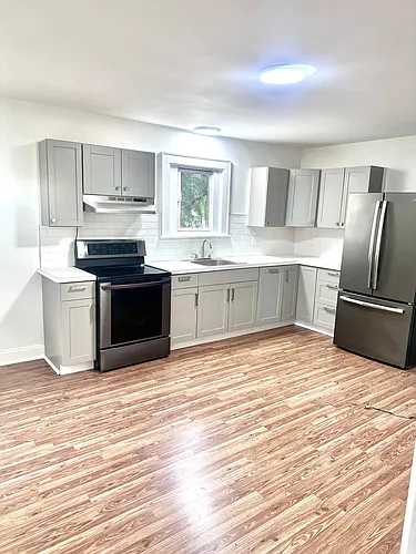 43 Warner St Photo 1