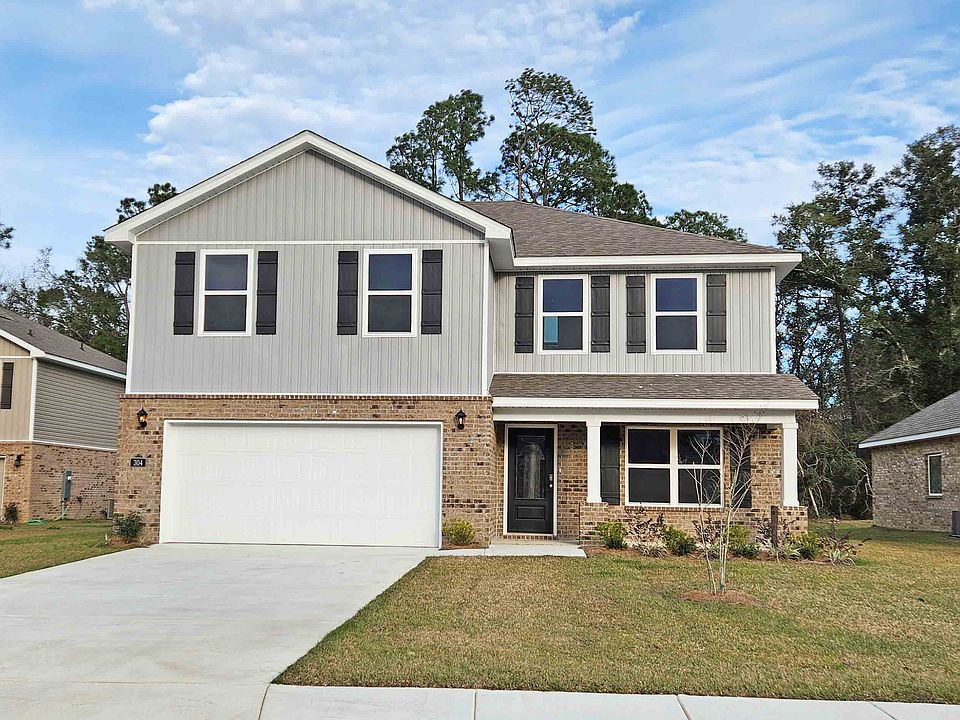 Elevation Image 0.
