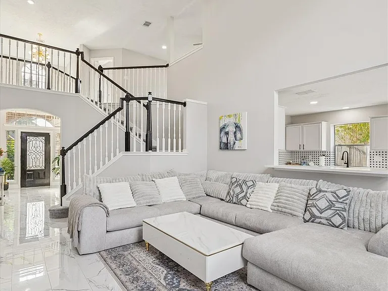 11306 Avon Pl — Photo 6