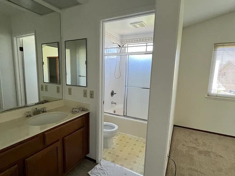 2927 Vista Creek Dr — Photo 12
