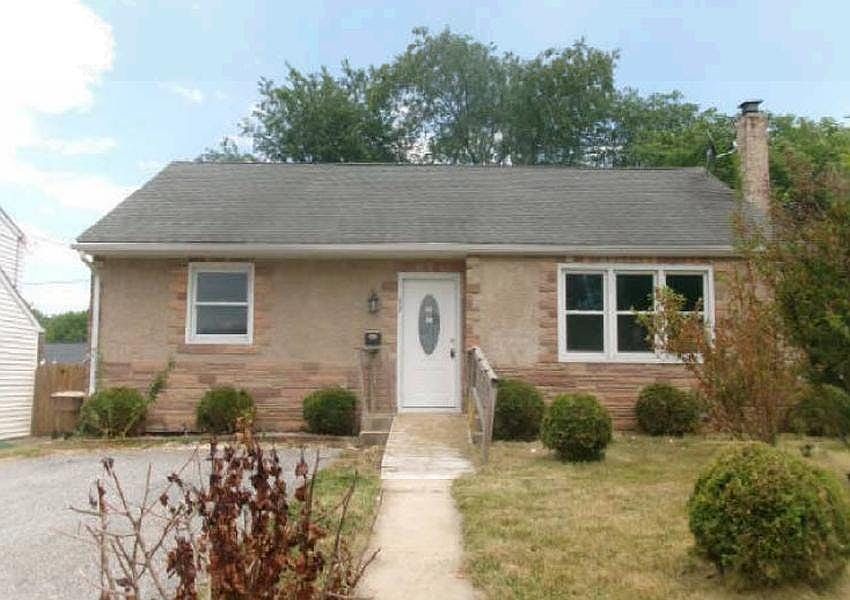 1st image of 32 Paul Rd