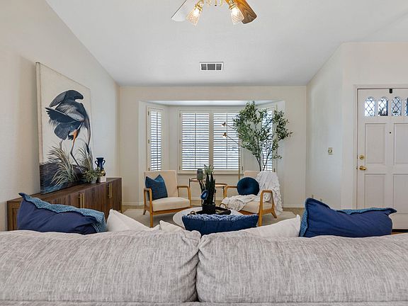 5th image of 1831 S Cottonwood Street