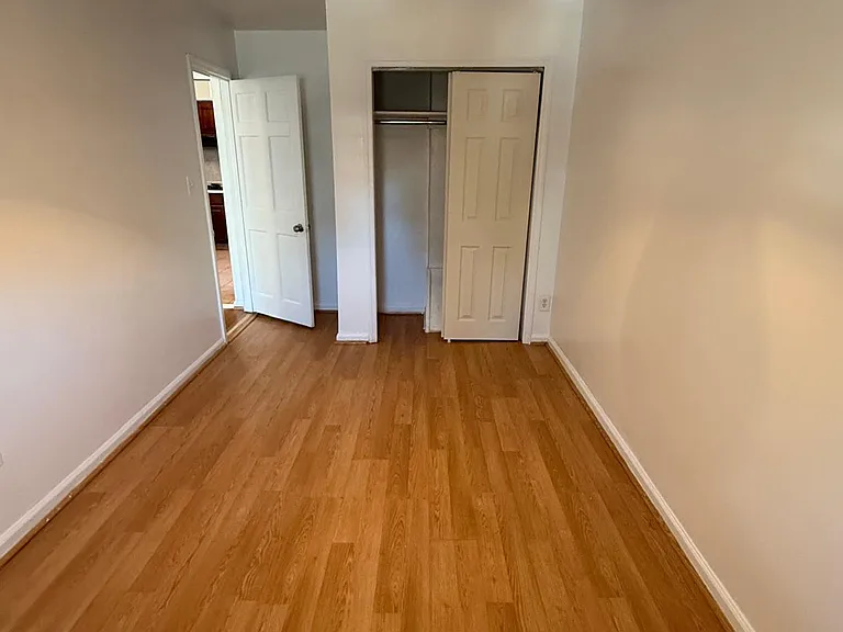 1320 Thieriot Ave #2 — Photo 5