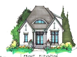 5 Norlin Dr, Greenville, SC 29607