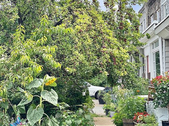4th image of 4616 Paschall Ave