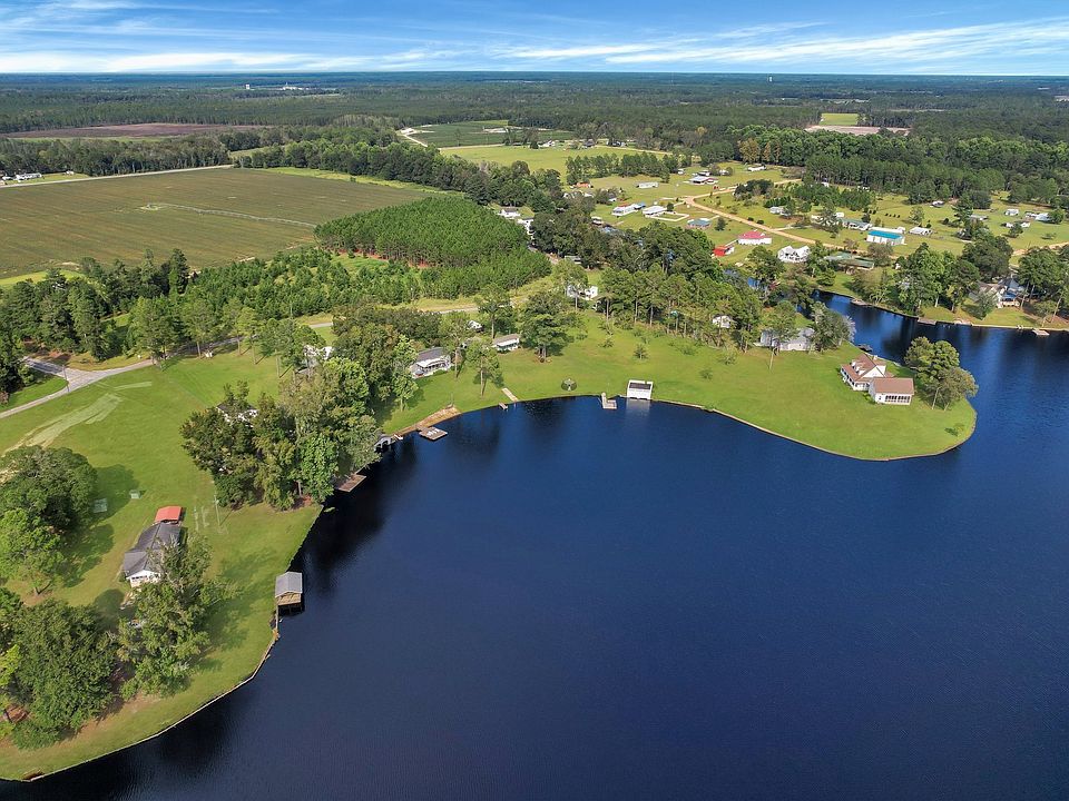 1 0th Trac, Baxley, GA 31513 MLS 10203653 Zillow