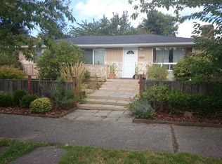 2720 S Judkins St, Seattle, WA 98144