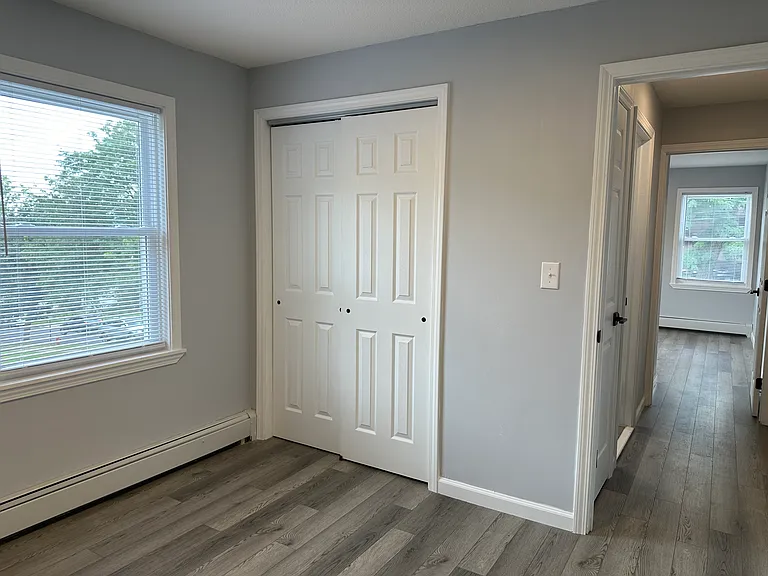 314 Oak St #7 — Photo 12