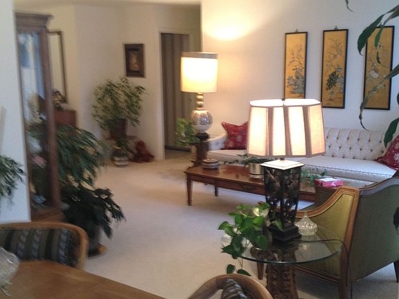 4th image of 3600 Conshohocken Ave APT 212