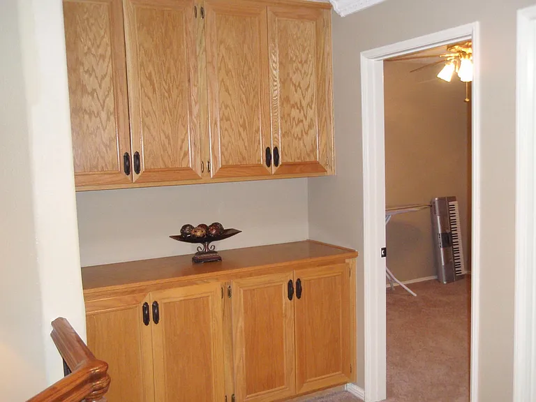 7463 Star Pine Cir — Photo 13