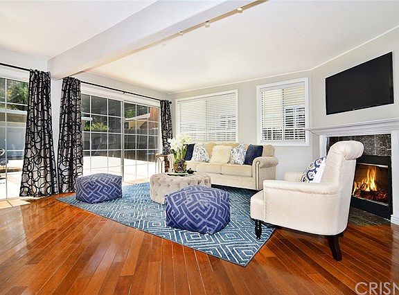 5th image of 5032 Alhama Dr