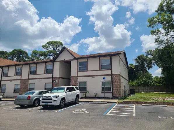 419 Banana Cay Dr APT F, South Daytona, FL 32119