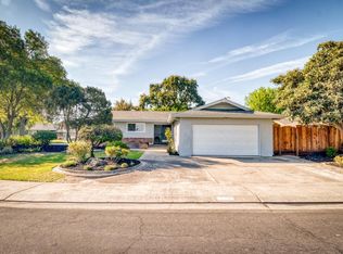 2506 Jasmine Ave, Stockton, CA 95207