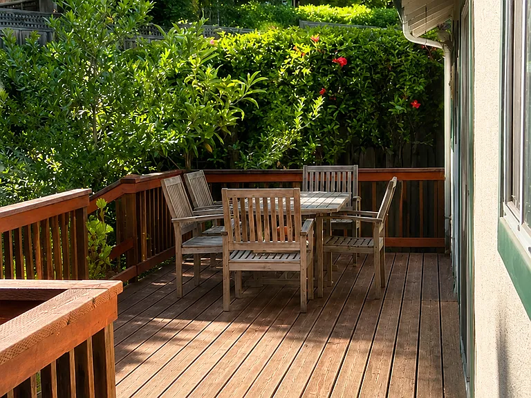 820 Occidental Way — Photo 10