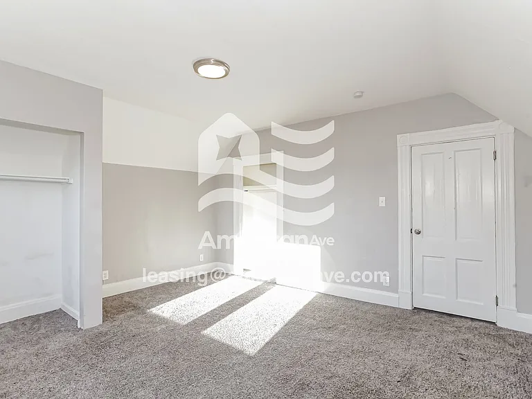 88238_014_bedroom_13816264.jpg