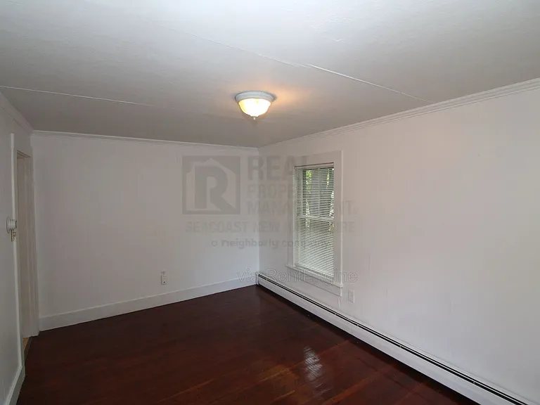 6 Smith Ct #1 — Photo 11