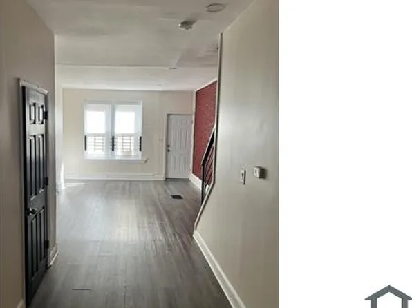 2536 N Cleveland St, Philadelphia, PA 19132