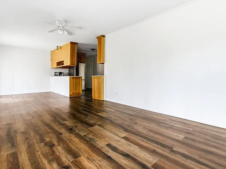 45 Chaffin Rd — Photo 12
