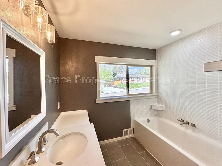 4104 W Eldorado Pl — Photo 15