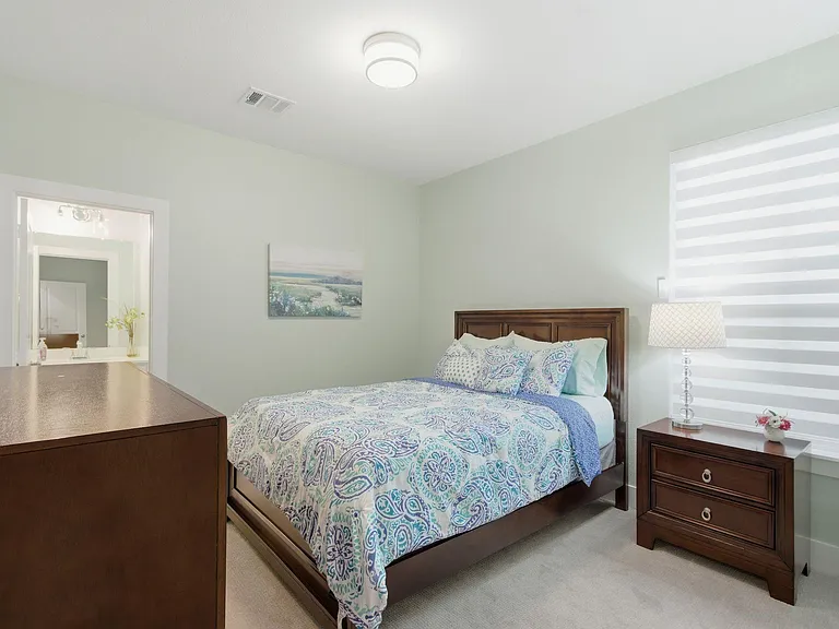 7217 Mantle Ridge Dr — Photo 19