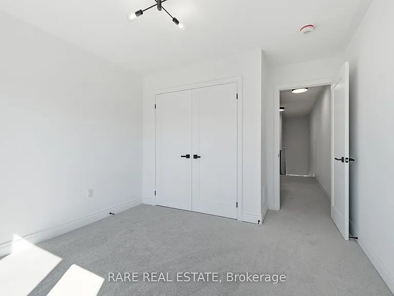 6187 Kingston Rd — Photo 37