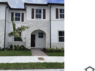 2812 SE 26th Ave, Homestead, FL 33035