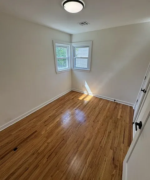 94 Irving Pl #2 — Photo 5