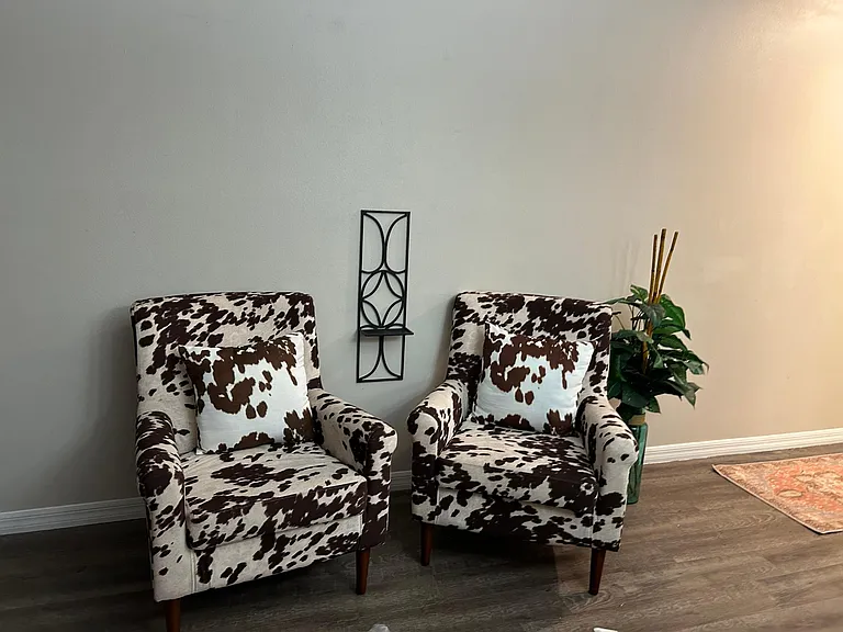 1140 Fairvilla Dr — Photo 4