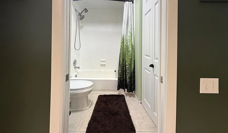 1723 Cypress Trace Dr #1 — Photo 16