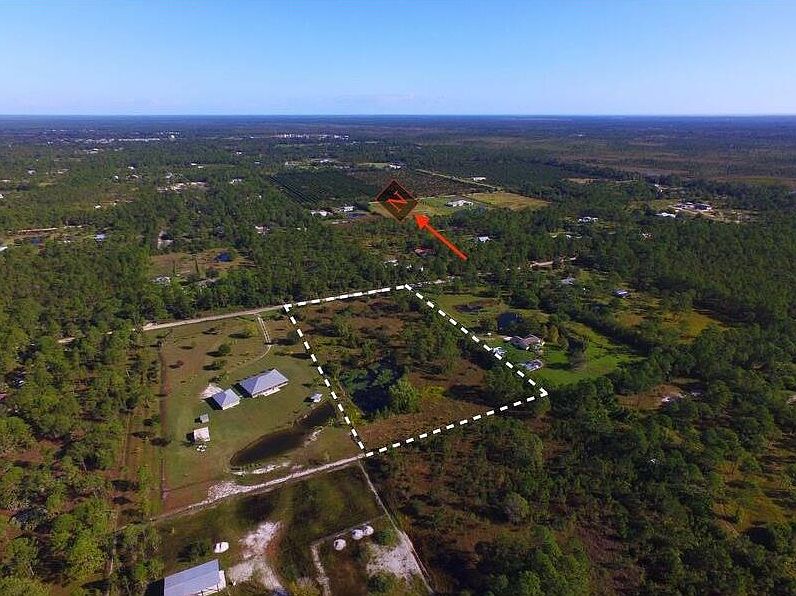 1st image of 12605 83rd St