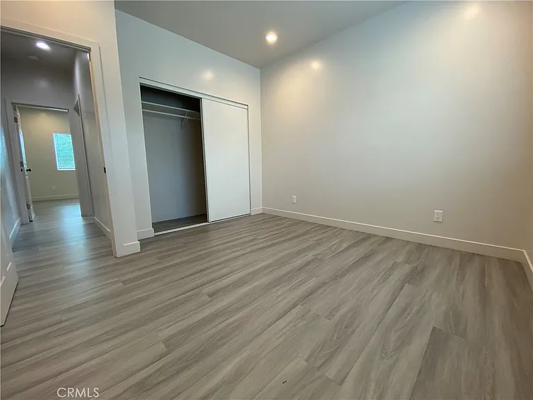 1653 W Chateau Pl #B — Photo 14