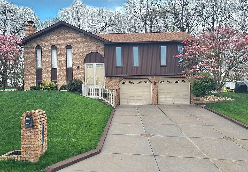 1st image of 119 Irene Dr