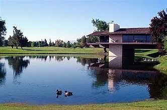 12750 Rolling Ridge Dr — Photo 27