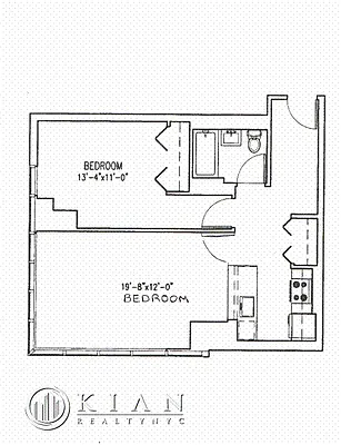 Rented by Kian Realty | media 2