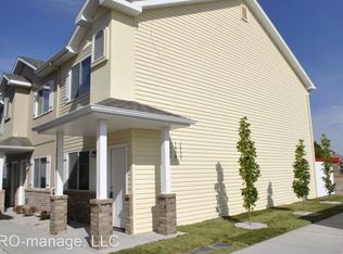 1545 John Adams Pkwy #4798758, Idaho Falls, ID 83401