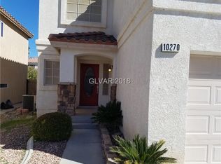 10270 Lavender Mist Ct #0, Las Vegas, NV 89183