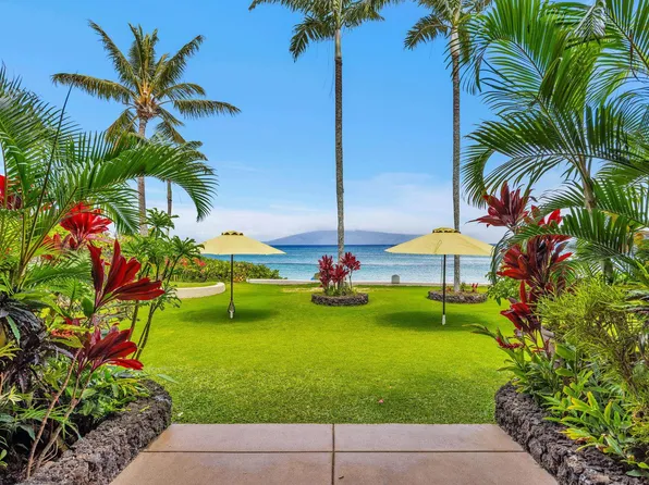 65 Hui Dr #H-4, Lahaina, HI 96761