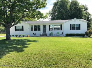 17165 SE 99th Ave, Summerfield, FL 34491