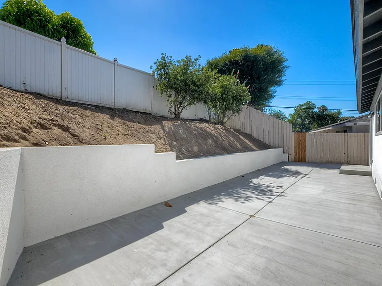 605 Rancho Vista Rd — Photo 17