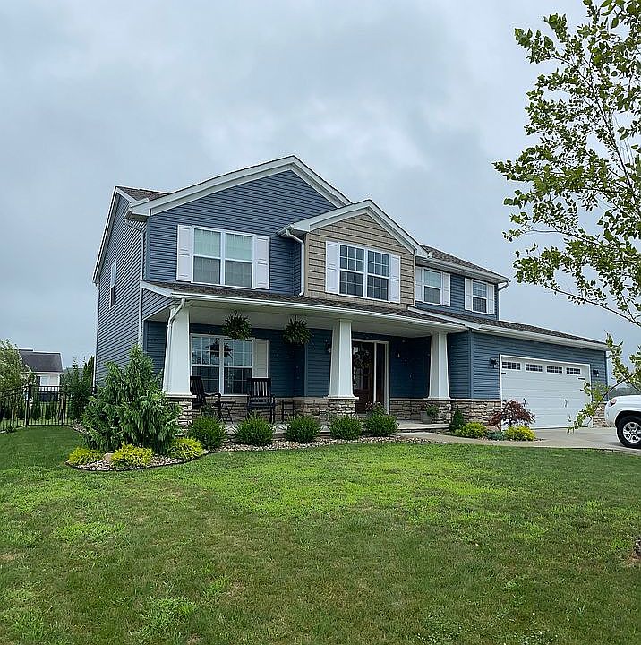 1st image of 512 Merganzer Dr