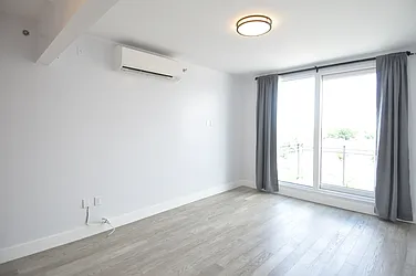 Rented by Modern Spaces