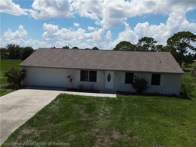 202 Mimosa Ct, Sebring, FL, 33876