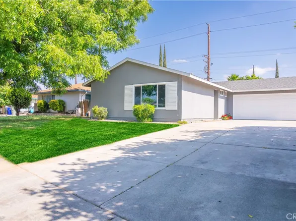 1905 Hardt St, Loma Linda, CA 92354